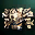 S Grade Armor