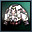Apella Armor