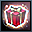 Event Coin