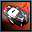 Event Coin