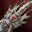 Weapon S