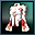 Dynasty Armor