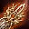 Weapon S