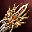 Weapon S