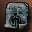 Diamond Recipe